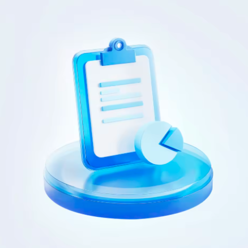 Inventory Management Cloud Based System