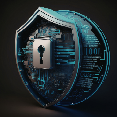 Cyber Security